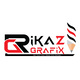 RikasGrafix