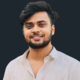 Sabbir Biswas(WordPress Developer)