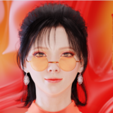 Nguyễn Khánh