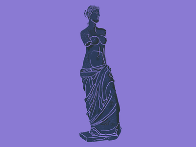 Venus de Milo