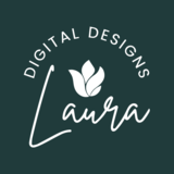 DigitalDesignsLaura