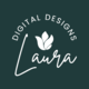 DigitalDesignsLaura