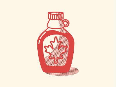 Happy Canada (month)! canada canada day maple maple syrup