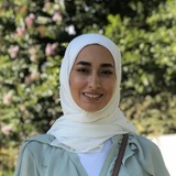 Fatima Alzahra Lazergui