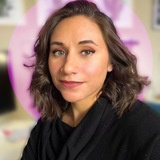 Rachel Fernandez-Grant