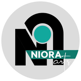 Niora