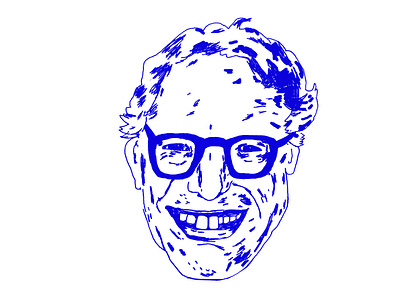 bernie