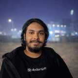 Tahir Kalam