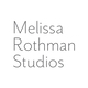 Melissa Rothman