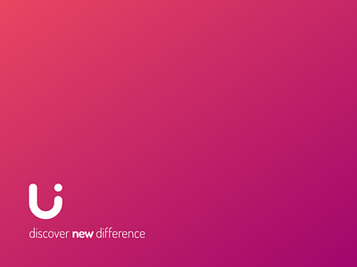 uilix.co - discover new difference agency ai app branding clean design flat icon illustration logo minimal startup team typography ui ux vector web