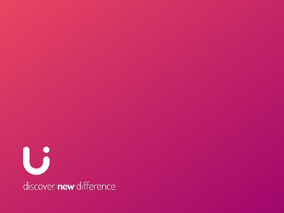 uilix.co - discover new difference