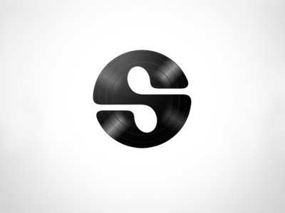 Stoffi Player app icon logo music player