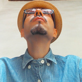 Douglas Gomez
