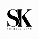 Muhammad Shehroz Khan