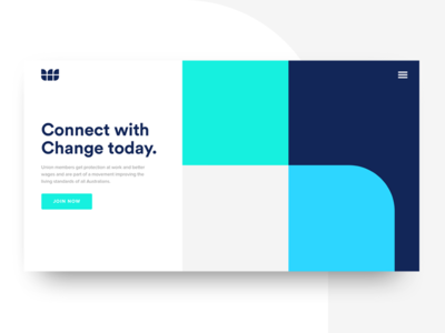 Employee Network Branding