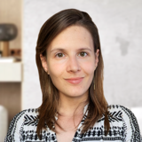 Andreea Butiu