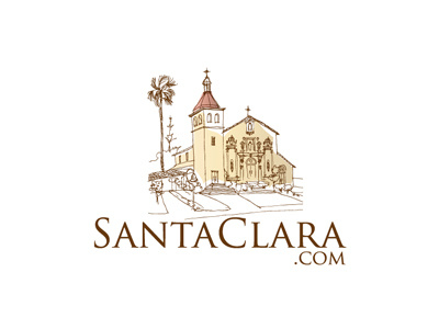 Santa Clara