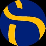 The Savant