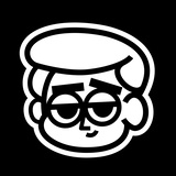 Sivanta 