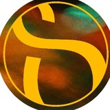 The Savant