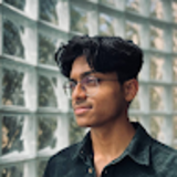 Muhammed Anjum Kunnummal