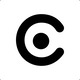 Crelicon