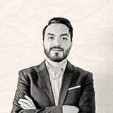 arturo sarmiento