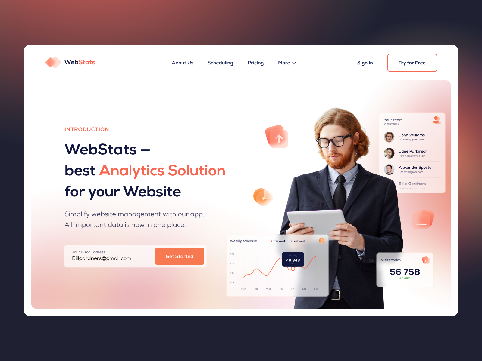 Дашборд вектор. Pg_web_stats. X statistica monitor mac icons. Cooper bt front for wix. Webstat.