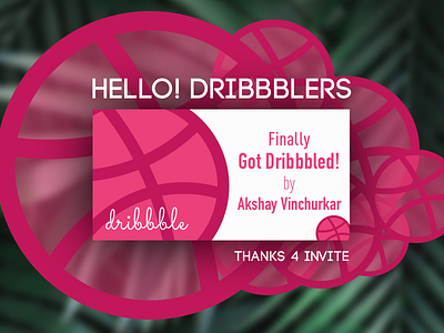 Dribbble drafted drafting dribbble invite invite sketch ui welcome