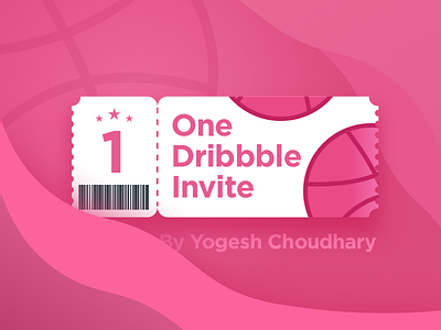 Draft Yourself In With This Invite drafting drafting invite dribbble invitation dribbble invite dribbble invites illustration invitation invite inviting sketch typography ui vector
