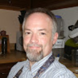 Brett Garner