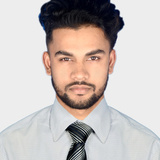 Roman Hossain