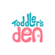 Toddler's Den