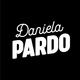 Daniela Pardo