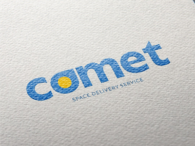 Comet