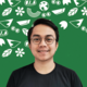 Hilmi Salim | Product Designer