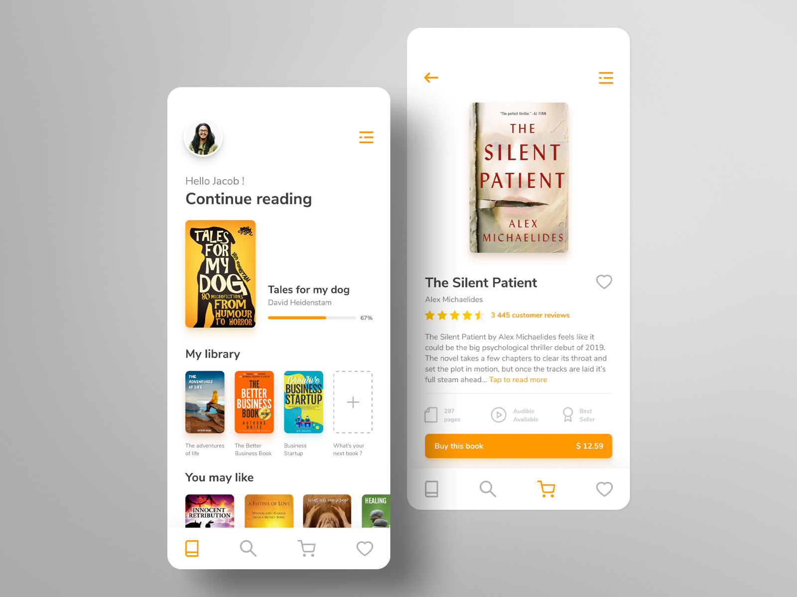 amazon kindle app too bright amazon kindle app too bright
