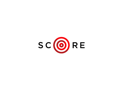 Score Logo