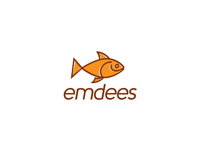 Emdees Logo