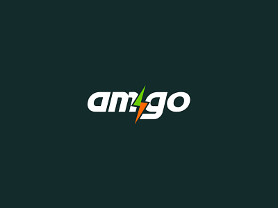 Amigo Logo