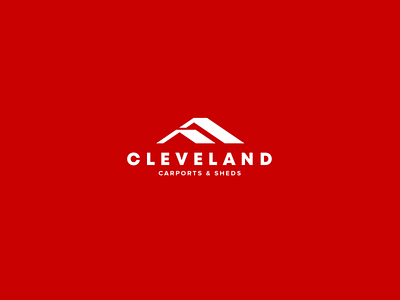 Cleveland Logo