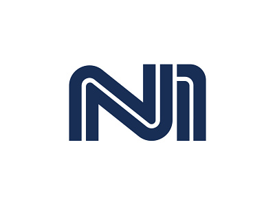 N I Logo