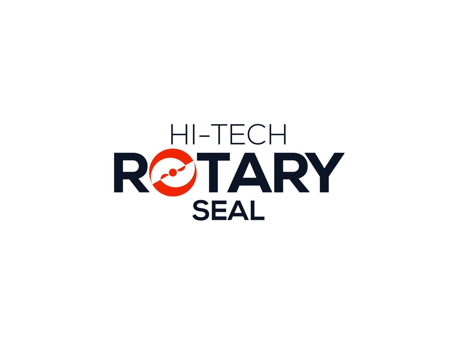 rotary-seal-logo-by-raqibul-amin-on-dribbble