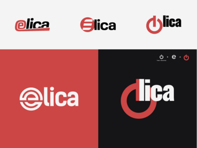 Supporting Patient Care & Clinical Efficiency - Elica