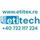 etitex.ro