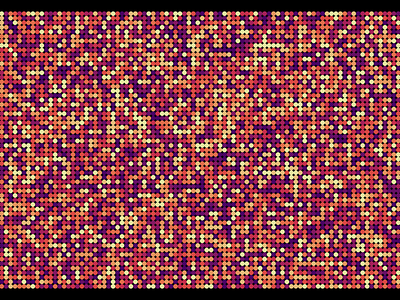 Designing with Pi