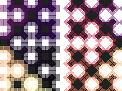 Sierpinski Patterns2