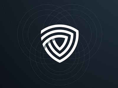 Security logo