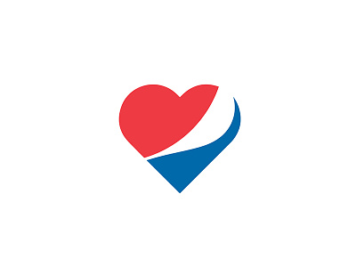 Pepsi InstaHeart doubletap drink heart icon instagram instaheart love pepsi soda taptap
