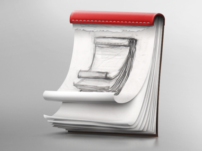 Sketchpad